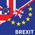 Dopad Brexitu na Slovensko: Nebude to až tak drahé! Dopad Brexitu na Slovensko: Nebude to až tak drahé!