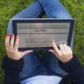 �nia chce pr�snej�ie pravidl� na webe: Internetov� firmy �krtn� �al�ie invest�cie