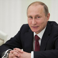 Rusi môžu stiahnuť svoj majetok zo zahraničia: Putin podpísal zákon o kapitálovej amnestii Rusi môžu stiahnuť svoj majetok zo zahraničia: Putin podpísal zákon o kapitálovej amnestii
