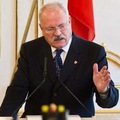 Prezident podp�sal novelu z�kona o soci�lnom...