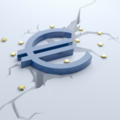 ECB pokra�uje v agres�vnom zvy�ovan� sadzieb