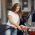 Ceny benz�nov a nafty sa v 41. t��dni zv��ili