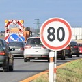 Franc�zi vyber� bud�ci rok 1,2 miliardy eur na pokut�ch za prekro�enie r�chlosti