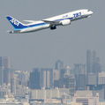 Odhady Boeingu: Do roku 2032 bude na oblohe dvojn�sobok lietadiel