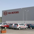 �ilinsk� Kia zvy�uje mzdy v priemere o 4,25 %