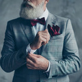 Obchodn�cke grify starej �koly, ako z�ska� viac nov�ch klientov