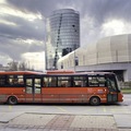 Bratislava: Od nedele sa zmenia cestovn� poriadky pre vlaky i region�lne autobusy