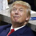 Dokáže Trump ovplyvniť politiku ECB? Dokáže Dokáže Trump ovplyvniť politiku ECB? Dokáže