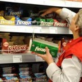Potraviny m��u zdra�ie�, v�robcovia musia preba�ova� svoje produkty