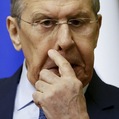 BBC: �ierny pondelok ruskej ekonomiky