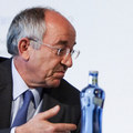 Z�chrana za 20 mili�rd: �panielsko vy�etruje b�val�ho ��fa centr�lnej banky
