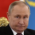 Infl�cia sa spoma�uje a rube� rastie: Rusko d�fa, �e sa vyhne finan�nej kr�ze