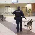 Par� kv�li bezpe�nostn�m v�davkom nespln� rozpo�tov� pravidl� E�, Slovensko je v s�lade s po�iadavkami Paktu stability a rastu