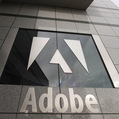 Mzdov� vojna nebola, Apple, Google a spol. �alobu odvracaj� stovkami mili�nov