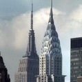 Z�ujem o Empire State Building: Kupec pon�ka 2 miliardy dol�rov