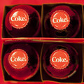 Hlavn� znak ekonomickej katastrofy: Ke� z pultov zmizne Coca-Cola
