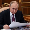 Dve kľúčové otázky, ktoré pri ruských sankciách neboli zodpovedané Dve kľúčové otázky, ktoré pri ruských sankciách neboli zodpovedané