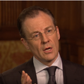 Bank of America: Na glob�lnych trhoch po�u� ozvenu finan�nej kr�zy z roku 1998, m�me d�kazy o bl�iacom sa krachu