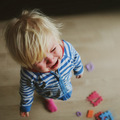 Suma da�ov�ho bonusu a v��ka pr�davku na die�a sa maj� zv��i�
