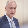 Ako sa dotkne embargo na rusk� ropu Slovenska? Ak nebude po�koden� infra�trukt�ra, zatia� nijak, tvrd� Hirman