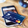 Tesco Bank: �tok n�s vy�iel na  2,5 mili�na libier, cez malware Retefe okradli 9000 �ud�