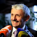 M. Dzurinda: Nie som ve�k� fan��ik eurovalu, never�m tak�mto met�dam