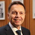 Ka�im�r: ECB nie je zloduchom Eur�py