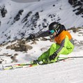 Elan je na predaj: �udia si ly�e rad�ej po�i�iavaj�