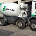 Dohoda o vine a treste: Pokuta�777 mili�nov dol�rov za podpl�canie�teroristickej skupiny