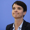 Tromfy AFD: Dáme zbohom azylantom, vrátime sa k marke a stiahneme domov zlato Tromfy AFD: Dáme zbohom azylantom, vrátime sa k marke a stiahneme domov zlato