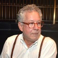 Doug Kass rad�, ako rozpozna� bublinu na trhu