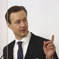 Citliv� t�ma: Rak�sko je proti n�vrhu na limit pre platby firiem v hotovosti v r�mci E�