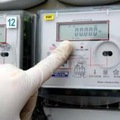 Podnikate�om by mali v�razne klesn�� ceny elektriny