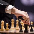 Rastie nerovnos� bohatstva: Nedovo�me, aby sa v Eur�pe presadil trumpizmus!