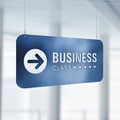 Doprajte vašim podnikateľským financiám business class Doprajte vašim podnikateľským financiám business class