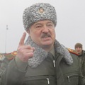 D� sa zak�za� zdra�ovanie? Neverte rozpr�vk�rom