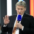 Kreme�: Spojen� �t�ty po �nikoch z Nord Streamu zv��ili cenu LNG aj jeho predaj
