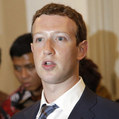 Zuckerberg opäť nakupuje, najnovšie mu už patrí aj časť Havajských ostrovov Zuckerberg opäť nakupuje, najnovšie mu už patrí aj časť Havajských ostrovov