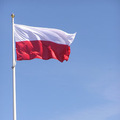 Po�sko nevst�pi do euroz�ny v roku 2015