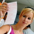 Pre hr��ov blo�kovej lot�rie: Ako sa vyp��a tiket