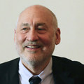 Stiglitz: Eurozóna zúfalo potrebuje reformu, najväčšou prekážkou je Nemecko Stiglitz: Eurozóna zúfalo potrebuje reformu, najväčšou prekážkou je Nemecko