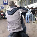 Eur�psky regul�tor: Zru�me poplatky za roaming!
