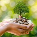 Etick� probl�m: Viete kde s� va�e peniaze skuto�ne investovan�?
