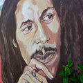 Rodinn� biznis postaven� na zvu�nom mene hudobn�ka: Ke� Bob Marley, tak leg�lna mari�ka
