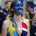 D�sledok Brexitu: Platobn� mor�lka Britov klesla, spomedzi kraj�n z�padnej Eur�py s� najhor��