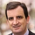 Thomas Wright: Nem�te �ancu, proti Nemecku sa mus�te spoji�