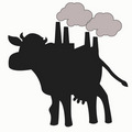M�so, monopoly, megafarmy: Americk� potravinov� syst�m v�razne podporuje klimatick� kr�zu