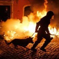 Kni�n� rebr��ek v Portugalsku: Porno�l�ger porazil ekonomick� trakt�t proti euru