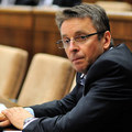 Miklo�, Roh��: Ak by si Gr�ci vzali pr�klad zo Slovenska, mohli by� stredomorsk�m tigrom