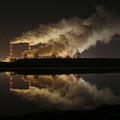 Nov� �t�dia: Za glob�lnou nerovnos�ou s� ekonomick� n�klady klimatick�ch zmien 